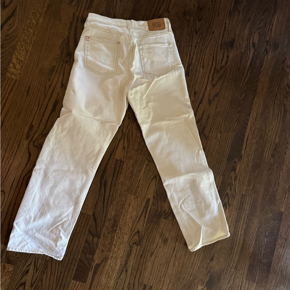 BDG Carpenter jeans